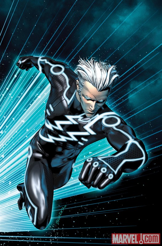 avengers+academy+7+tron+variant.jpg