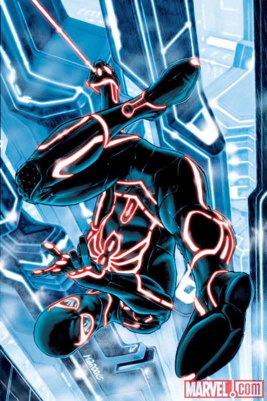 amazing+spider-man+651+tron+variant.jpg
