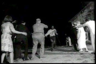 Night_of_the_Living_Dead-1.jpg