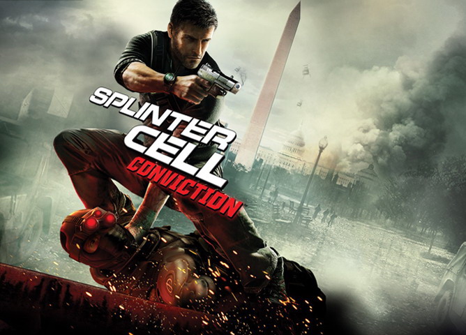 Tom+Clancy%2527s+Splinter+Cell+Conviction%25E2%2584%25A2HD+v3.1.6.jpg