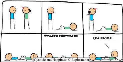 Cyanide-and-Happiness-60.jpg