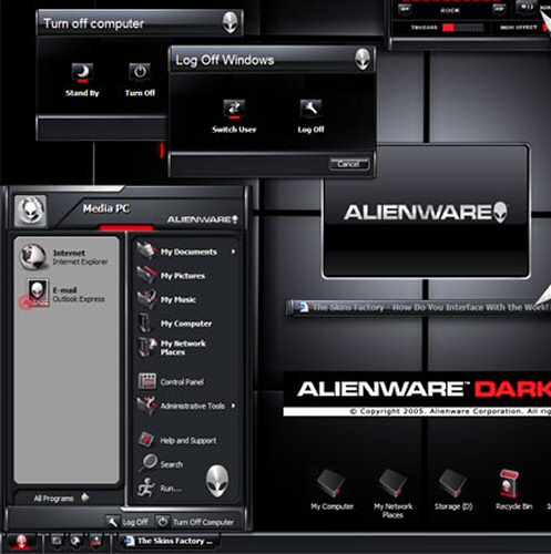 alienware_darkstar_desktop.jpg