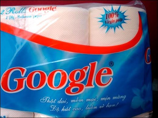 Google+toilet+paper.jpg