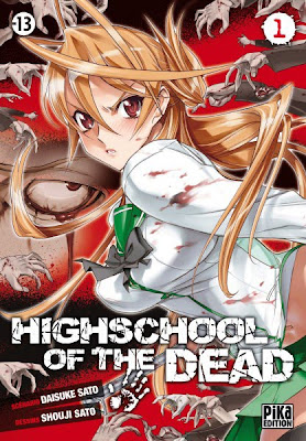 Highschool_of_the_Dead.jpg