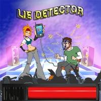 detector%2Bde%2Bmentiras.jpg