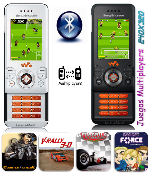 juegos%2BBluetooth%2Bmultiplayer%2B240x320.png