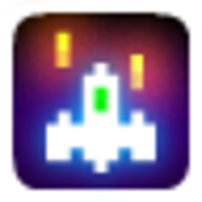radiant-android-178785.185x185.1268568347.08769.png