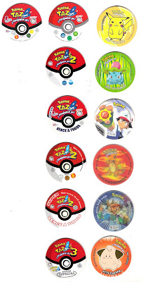 08+Tazos+Pokemon+%28primera+generacion%29.jpg