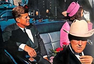 Asesinato%2Bde%2BKennedy%2B%2B4.jpg