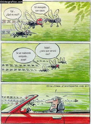 1434chistes%2Bgraficos.jpg