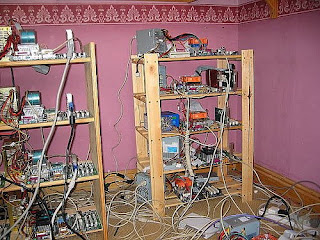datacenter-casero.jpg