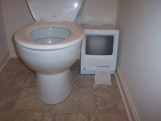 _pub_FBT_XGXB_FBTXGXBSYMEP27S9QG.medium.jpg