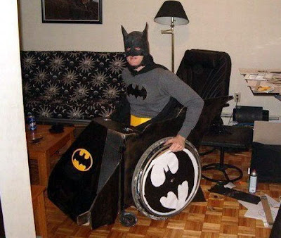 disfraces-curiosos-halloween-21.jpg