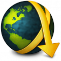 jdownloader_logo.png