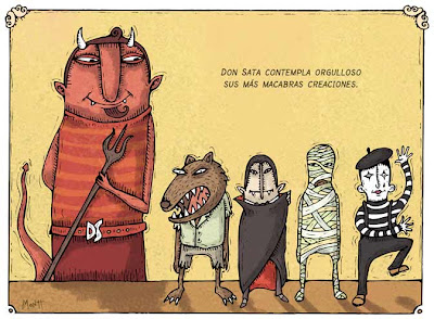 Don-sata-y-secuaces.jpg