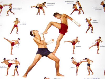 Muay+Thai++Techniques.jpg