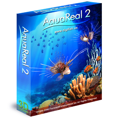 1259799304_1259681546_aquareal2.jpg