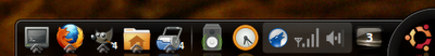 screenshot_awn_cropped.png