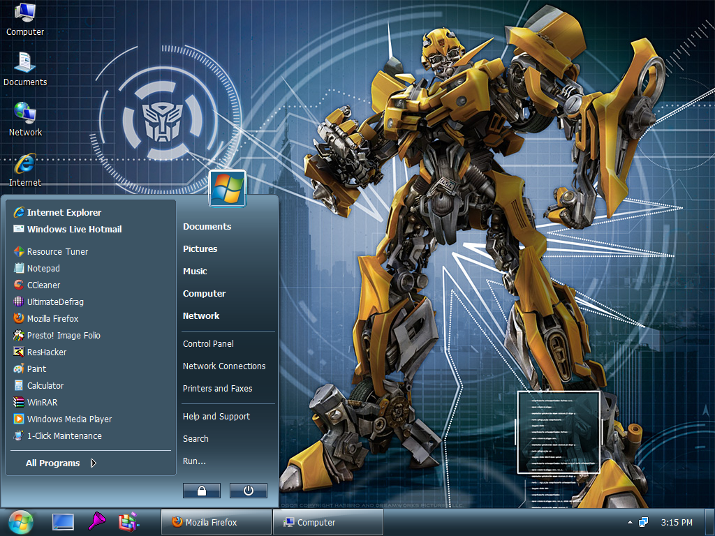 Transformers%2BWindows_Extreme_by_Vher528.png