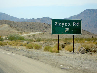 zzyzx-road-sign-400x300-25k-megan-edwards.jpg