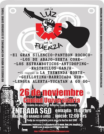 cartel_final_con_bandas_web.jpg