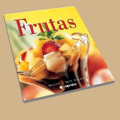 caprabo+-+frutas000.jpg