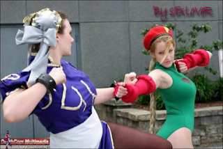 Cosplay+By+sExLoVeR+%2813%29.png