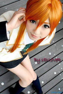Cosplay+By+sExLoVeR+%288%29.png