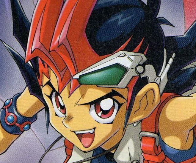 Yu-Gi-Oh%2521%2BZexal%2B1.png