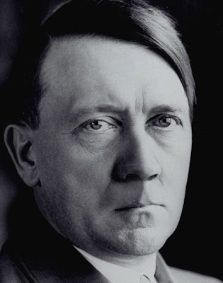 hitler+soin+bogote.jpg