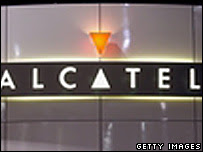 alcatellogo_getty203b.jpg