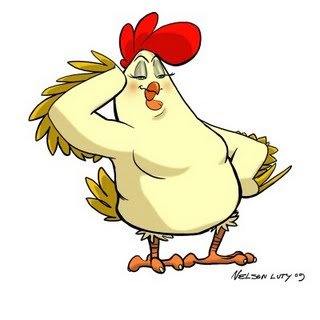 wwwla_gallina_coqueta-2_copy.jpg