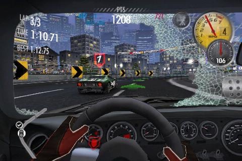 need-for-speed-shift-1057-1.jpg