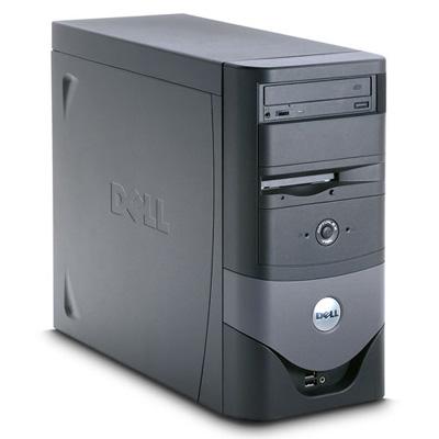 DellOptiPlex170L.jpg