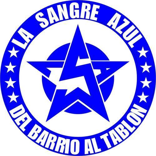 %2B%2BSANGRE+AZUL%2B%2B+(67).jpg