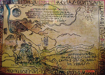 MAPA+HACIA+EL+PAITITI.jpg