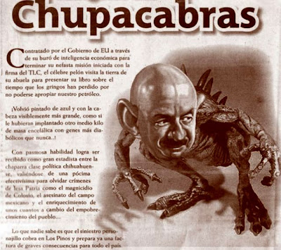 Garabujo_Chupacabras_Salinas.jpg