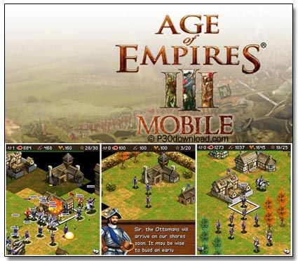 Age+of+Empires+III.jpg