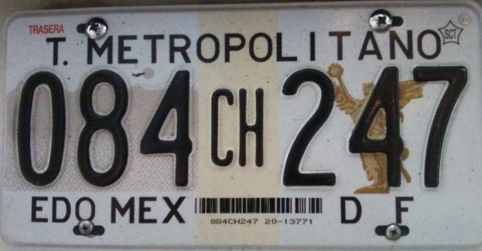 DF-MEX+999CH999+Metropolitano+Chalco.jpg