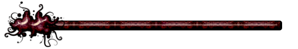 Barras_Separadoras_Tunea.blogspot++%2820%29.png