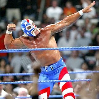Mr_America_-_Terry_Boulder_01.jpg