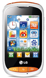 LG-Cookie-Style-T310claroperu.jpg