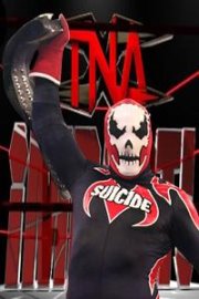 suicide+tna+world+tag+tem+champions.bmp