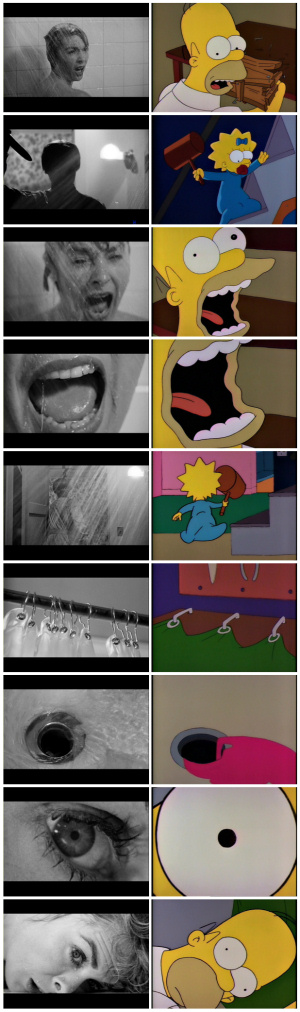 simpsons02.jpg