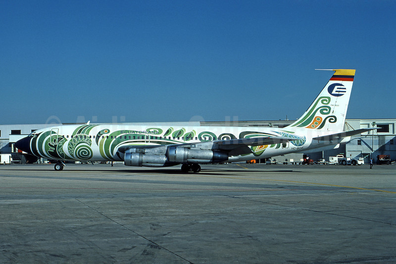 Ecuatoriana-720B-HC-BDP-75-L.jpg
