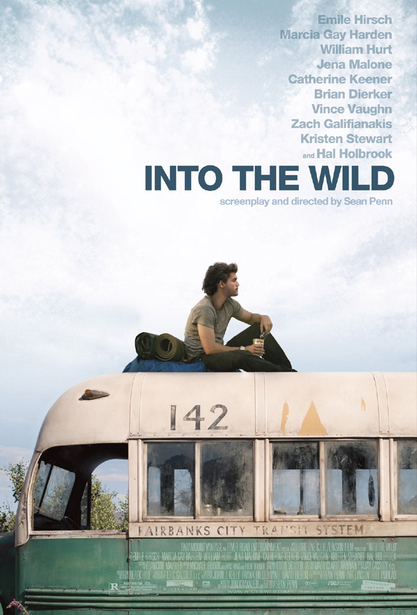 songs_4_into_the_wild_movie_poster-thumb-600x885.jpg