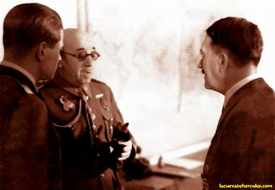 El+General+Moscard%C3%B3+con+Hitler3.jpg