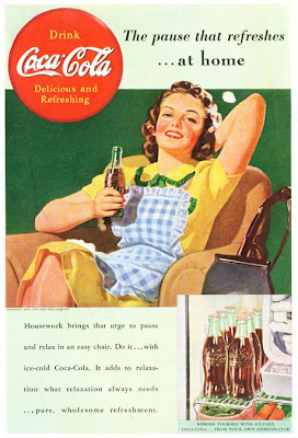 anticonceptivo-coca-cola.jpg