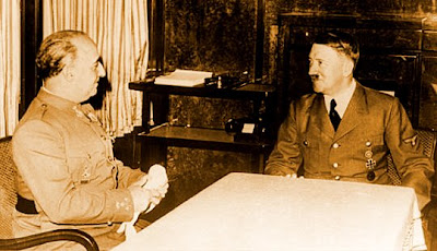 Franco+y+Hitler+en+Hendaya.jpg