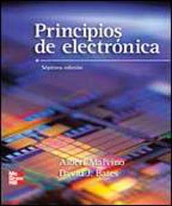 Principios+de+Electr%C3%B3nica.jpg